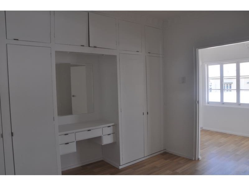 4/21 somer street, Hyde Park QLD 4812